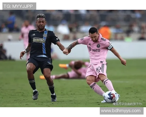 科洛科洛主场迎战库里科联期待精彩对决与进球盛宴