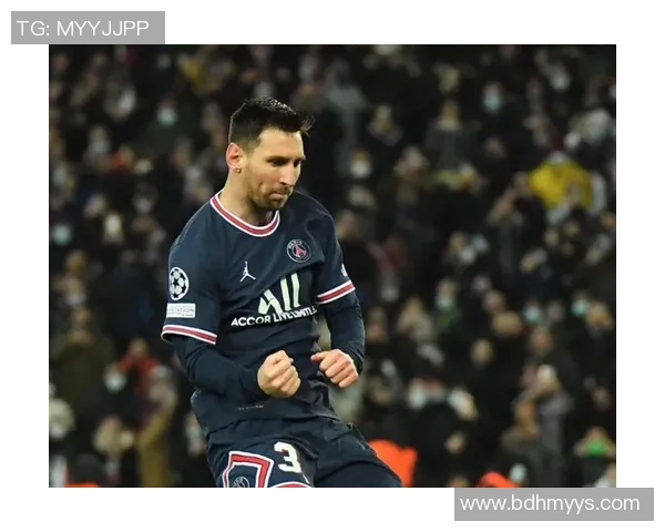 费内巴切迎战卢甘斯克期待精彩对决两队实力对比分析与赛前展望 费内巴切迎战卢甘斯克期待精彩对决两队实力对比分析与赛前展望