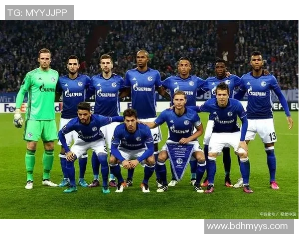 马竞与那不勒斯的对决将在何地进行详细解析与赛前展望 马竞与那不勒斯的对决将在何地进行详细解析与赛前展望