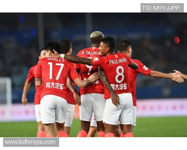 亚冠激战上海上港对决广州恒大精彩直播全程回顾与分析