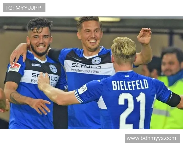 因戈尔施塔特与菲尔特的激烈对决揭示德乙联赛新动态 因戈尔施塔特与菲尔特的激烈对决揭示德乙联赛新动态