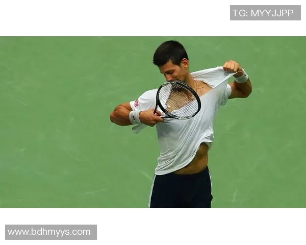 德约科维奇与瓦林卡激战乐视体育精彩对决回顾与分析