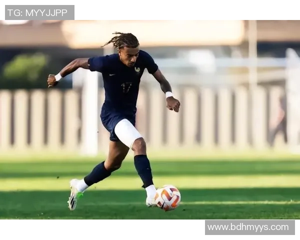 法国U21青年队对阵列支敦士登U21青年队的精彩对决分析与展望 法国U21青年队对阵列支敦士登U21青年队的精彩对决分析与展望