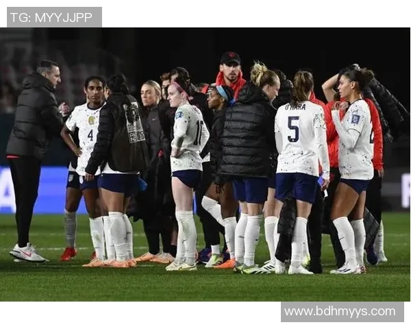 11日俄罗斯与阿根廷精彩对决结果揭晓引发球迷热议