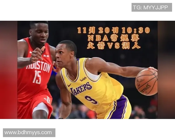 1月24日火箭对阵尼克斯精彩直播预告及赛前分析尽在此处