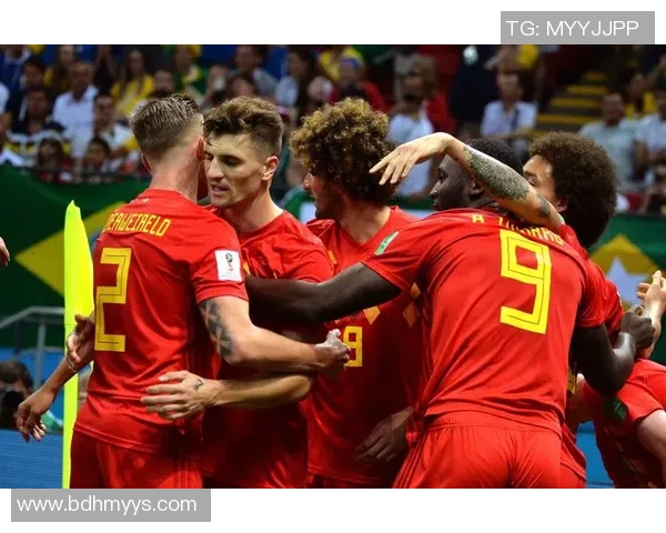 2018年比利时杯精彩对决欧本与奥斯坦德的巅峰较量回顾