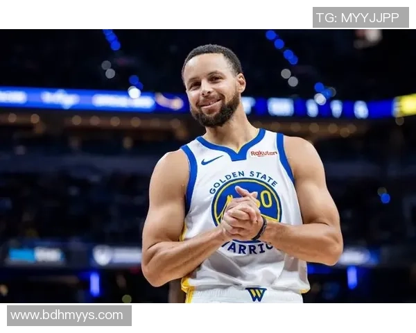 2019年3月17日勇士对雷霆精彩在线直播回顾与分析