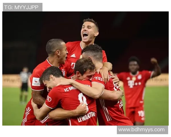 2020年8月15日巴萨与拜仁的巅峰对决回顾与分析