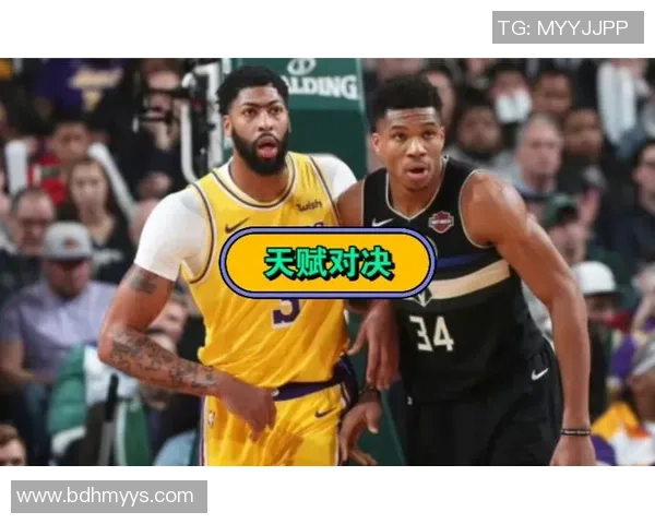 2021年1月22日湖人与雄鹿精彩对决回顾与赛后分析 2021年1月22日湖人与雄鹿精彩对决回顾与赛后分析