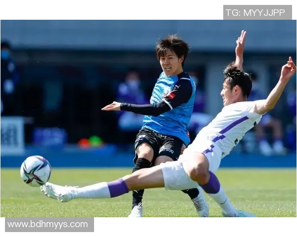 全北现代与浦和红钻激战正酣比赛结果揭晓引发热议 全北现代与浦和红钻激战正酣比赛结果揭晓引发热议