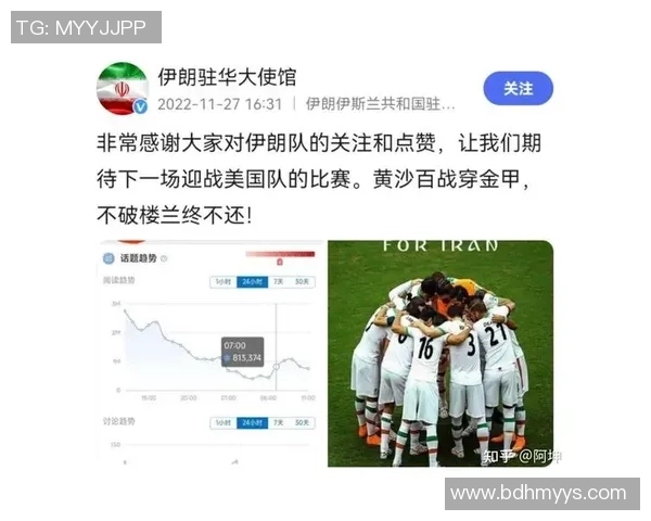 卡塔尔与伊朗国际友谊赛最新动态分析及赛前展望