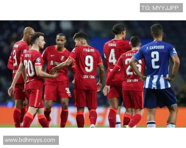 周六087葡超精彩对决波尔图迎战布拉加争夺胜利荣耀