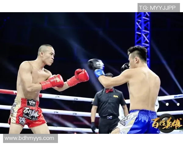 奥伦堡迎战圣彼得堡泽尼势均力敌的精彩对决即将上演