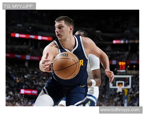 森林狼与太阳激战回顾1月21日精彩比赛录像分析与亮点总结