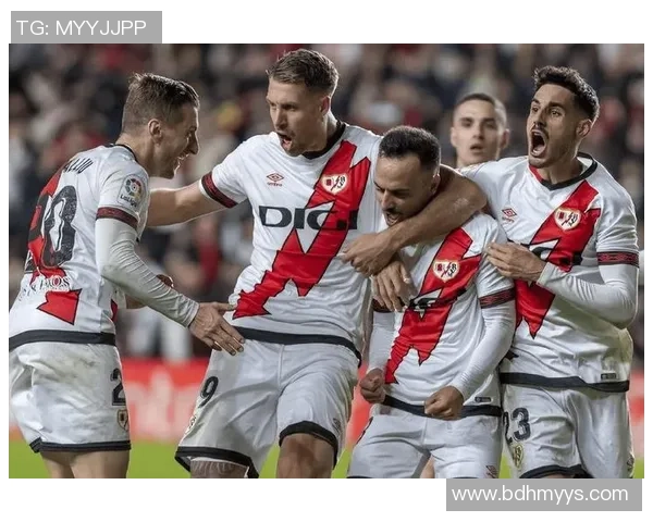 毕尔巴鄂竞技与马拉加历届交锋比分回顾与分析