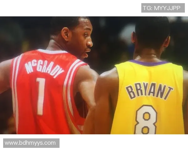 湖人火箭对决精彩回顾9月13日NBA中文解说全程分析与亮点总结 湖人火箭对决精彩回顾9月13日NBA中文解说全程分析与亮点总结