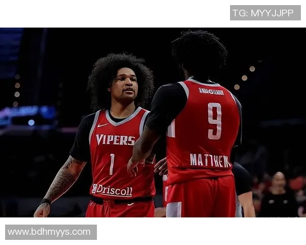 火箭队与尼克斯精彩对决回顾2019年1月24日比赛全程视频分析 火箭队与尼克斯精彩对决回顾2019年1月24日比赛全程视频分析