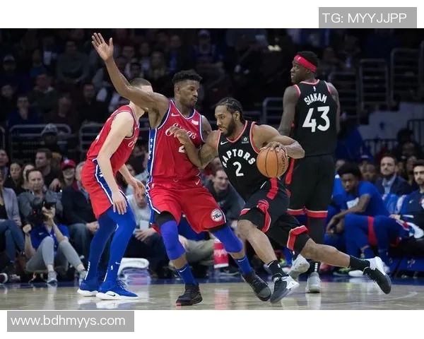 猛龙与76人激战回顾5月13日精彩录像重温篮球盛宴 猛龙与76人激战回顾5月13日精彩录像重温篮球盛宴