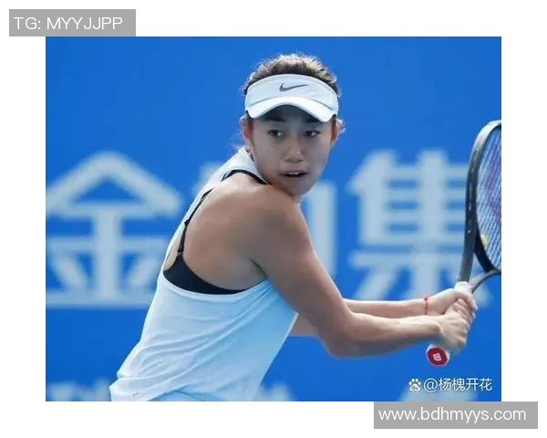 第四轮张帅对阵凯斯比赛时间及赛程安排详解