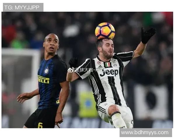 罗马与国际米兰第二轮对决精彩回顾与赛后分析