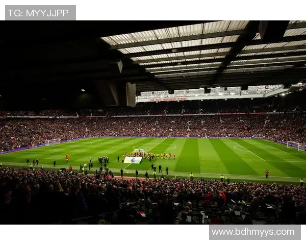 英超精彩对决水晶宫迎战伯恩利全方位分析与预测 英超精彩对决水晶宫迎战伯恩利全方位分析与预测