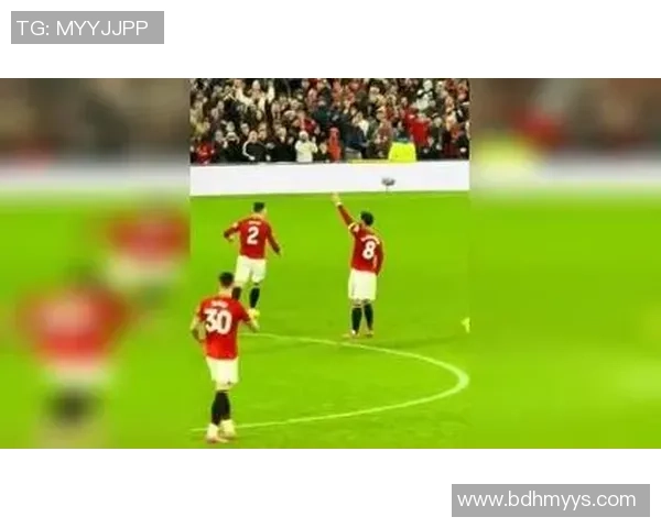 蒙特利尔冲击与波特兰线木工的激烈对决展现足球魅力与团队精神