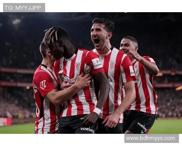 阿拉维斯与毕尔巴鄂竞技2018年精彩对决回顾与分析 阿拉维斯与毕尔巴鄂竞技2018年精彩对决回顾与分析