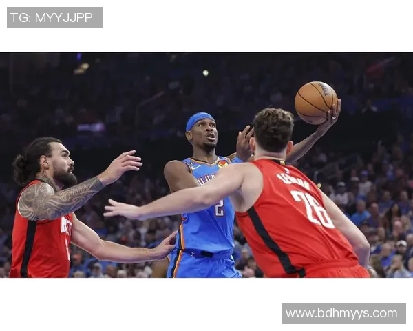 雷霆与猛龙激战2019年3月21日赛季精彩回顾与精彩瞬间分析 雷霆与猛龙激战2019年3月21日赛季精彩回顾与精彩瞬间分析