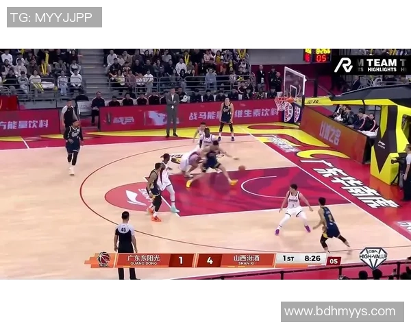 CBA四川队欠薪面对退赛,广东有意拿下萨姆纳和国青队长段睿琪 CBA四川队欠薪面对退赛,广东有意拿下萨姆纳和国青队长段睿琪