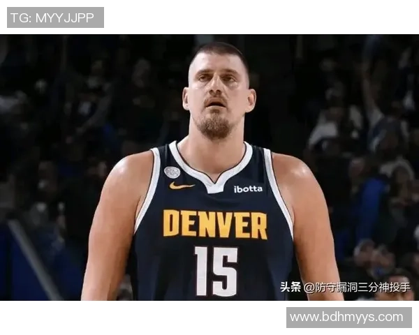 三分11中10生计新高!穆雷暴烈一战52+5避连败 约基奇准3双成绿叶 三分11中10生计新高!穆雷暴烈一战52+5避连败 约基奇准3双成绿叶