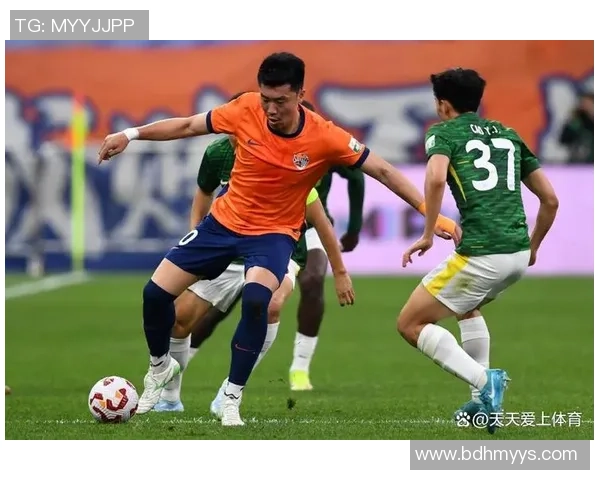 中超保级队路程:海牛下轮决战三镇,亚泰、梅州轮流战国安 中超保级队路程:海牛下轮决战三镇,亚泰、梅州轮流战国安