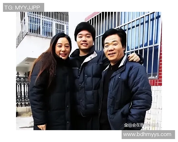 回忆台球神童丁俊晖：母亲患癌逝世，娶大6岁妻子，现怎样？