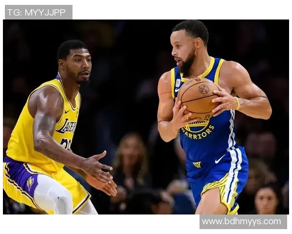 巴特勒接收战局!勇士31分痛宰步行者止连败,没库里进攻仍迷失 巴特勒接收战局!勇士31分痛宰步行者止连败,没库里进攻仍迷失