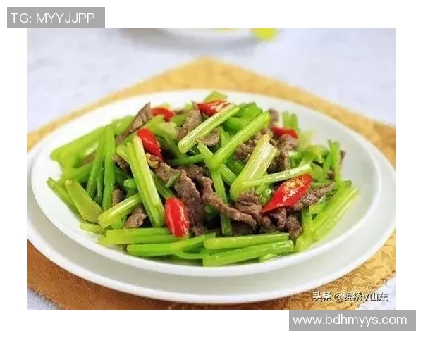 欢迎巴中兄弟“回家” 达州“七姊妹”人手一道拿手菜招待 欢迎巴中兄弟“回家” 达州“七姊妹”人手一道拿手菜招待