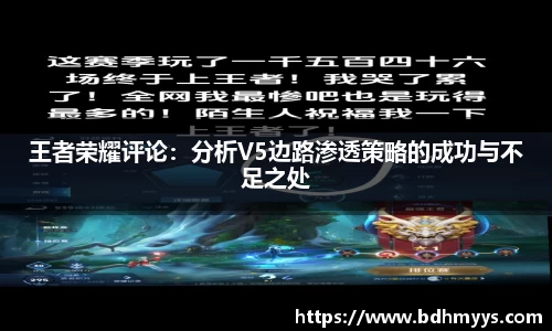 EDF壹定发官方app